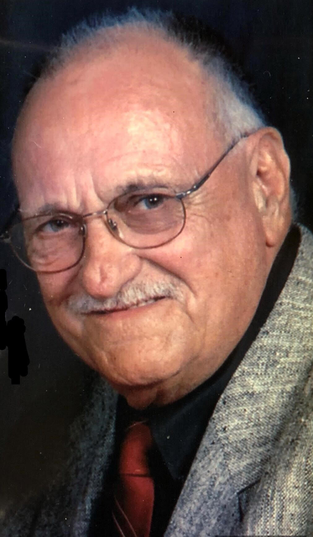 6-02-21 Robert Minton.jpg